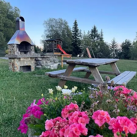 아파트 Appartamento Crans-Montana 크란스몬타나